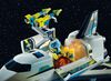 Playmobil - Mission Space Shuttle